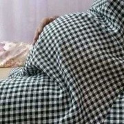 孕期肚子胀痛正常吗（孕晚期肚子胀痛正常吗）