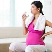 孕期恶心怎么缓解（孕期恶心怎么缓解最快方法）