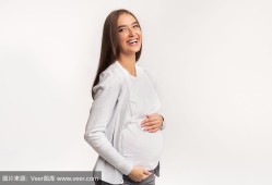 怀孕初期可以大笑吗,孕期可以大笑吗?