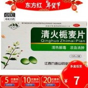 怀孕期间上火喉咙痛怎么办（上火了的孕妇总嗓子疼，那吃什么药降火最快）