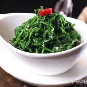 枸杞菜孕妇可以吃吗，孕妇可以多吃什么蔬菜,孕期吃什么饭菜比较好