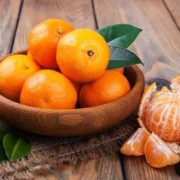 孕妇可以吃橘子吗，吃了孩子容易得黄疸吗,孕期可以吃蜂蜜吗早期