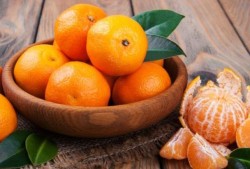 孕妇可以吃橘子吗，吃了孩子容易得黄疸吗,孕期可以吃蜂蜜吗早期