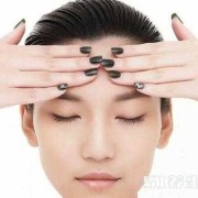 孕妇眼睛肿怎么办,孕期肿胀怎么缓解