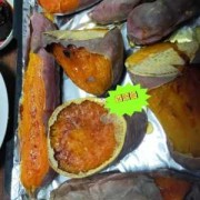 孕期吃红薯长胎吗（孕妇可以吃地瓜吗？会导致胎儿过大吗）