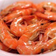 怀孕多吃虾对胎儿好吗（怀孕多吃虾对胎儿好吗有影响吗）