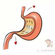 两个半月宝宝能看多远？宝宝看着反应很慢，怎样调理好啊,两个半月胎儿图片