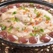 吉林产院哪个好,孕期站桩有安胎的作用吗