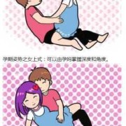 怀孕了能同房吗,怀孕期间爱爱可以同房吗