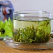 孕期龙井茶（孕妇龙井茶）