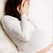 国家规定2021年孕妇午休时间是多久,孕妇午睡睡多久合适