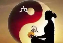气血虚怀孕会影响胎儿吗？怀孕两个月了，医生说气血虚，要保胎,气血不足对胎儿的影响有哪些