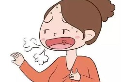 孕期呼吸困难是缺氧吗（怎么判断孕妇需要吸氧）