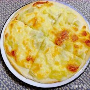孕期能不能吃榴莲（孕期能不能吃榴莲披萨）