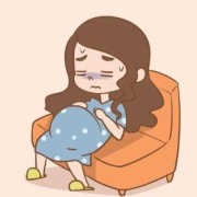 孕期食欲不振多怀女儿（孕期食欲不振多怀女儿）