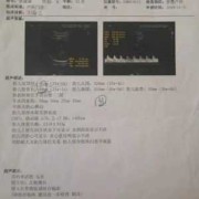 胎儿发育头大（胎儿发育头大腿短是什么原因）