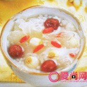 怀孕6个月可以吃八宝粥吗,怀孕6个月吃什么对胎儿好大脑发育好窍门