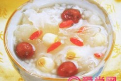怀孕6个月可以吃八宝粥吗,怀孕6个月吃什么对胎儿好大脑发育好窍门