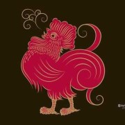 孕期梦见猪（属鼠和属猪生什么属相的宝宝好）