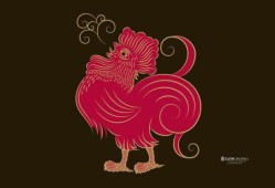 孕期梦见猪（属鼠和属猪生什么属相的宝宝好）