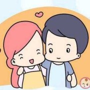 备孕期间长胖（备孕期间长胖了是好还是不好?）