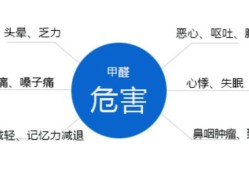 请问新建的公立幼儿园小孩就读的话会影响身体吗?我担心甲醛重,甲醛会导致胎儿停胎吗知乎