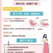 42天的婴儿应该怎么带,胎儿护理知识