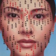 孕期脸上长痣（孕期脸上长痣什么原因）