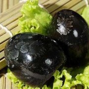 孕妇可以吃皮蛋吗,孕期吃皮蛋有影响吗