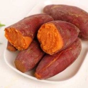孕期能吃地瓜吗（产妇坐月子期间能吃地瓜吗）