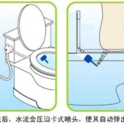 孕期肛门痒（怀孕6个月，肛门瘙痒疼痛怎么回事）