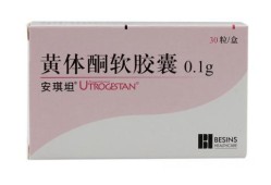 怀孕初期用治疗妇科炎症的药对胎儿有影响吗,孕早期药物对胎儿的影响是全或无