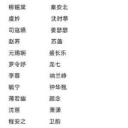 梦见自己生了三胞胎儿子（女主叫杨千羽的小说）
