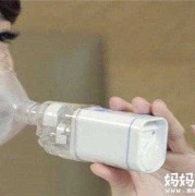 孕妇咳嗽可以做雾化吗？会影响胎儿吗,怀孕咳嗽对胎儿的影响大吗