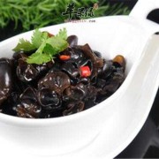 孕妇能吃黑木耳吗,孕期可以吃木耳吗中期
