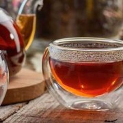 孕期喝红茶好吗（来大姨妈可以喝红茶吗）