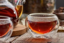 孕期喝红茶好吗（来大姨妈可以喝红茶吗）