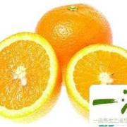 孕妇可以吃橙子吗,孕期可以吃橙子不