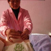 孕期不涨奶（孕期不涨奶正常的吗）
