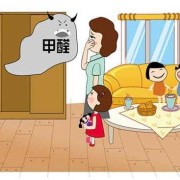 怀孕刚满三个月吸入甲醛对胎儿的影响有哪些,甲醛对几月胎儿有影响吗