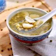 怀孕湿气重皮肤痒吃什么好,孕期湿疹喝什么汤比较好