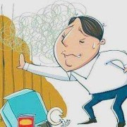 怀孕6个月，肛门瘙痒疼痛怎么回事,孕期肛门疼怎么回事