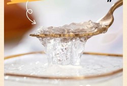 孕妇吃燕窝一天什么时间吃最好,孕期如何吃燕窝最合理