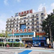 深圳怀孕后需要办哪些证件2021,深圳孕期体检多少钱