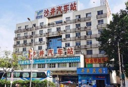 深圳怀孕后需要办哪些证件2021,深圳孕期体检多少钱