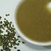 怀孕可以吃绿豆吗,孕期能吃绿豆吗?