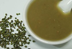 怀孕可以吃绿豆吗,孕期能吃绿豆吗?