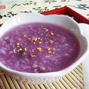 孕期吐吃什么缓解（孕期吐吃什么缓解）