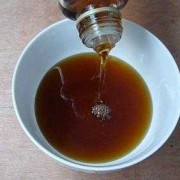 怀孕可以吃芝麻油吗？吃了有什么危害,孕期吃麻油对胎儿有影响吗