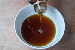 怀孕可以吃芝麻油吗？吃了有什么危害,孕期吃麻油对胎儿有影响吗